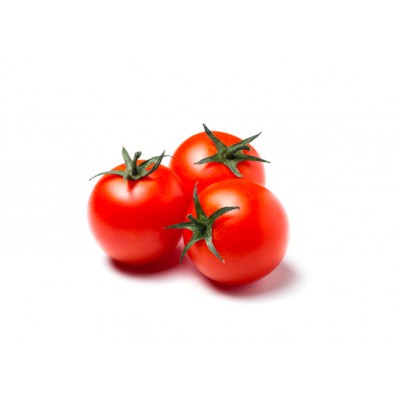 Cherry Tomatoes - 250g