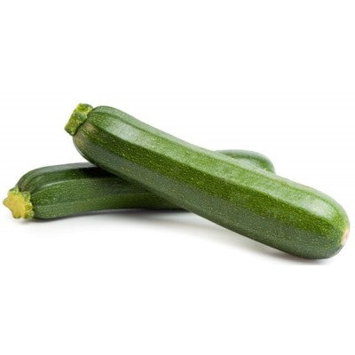 Courgettes - 500g