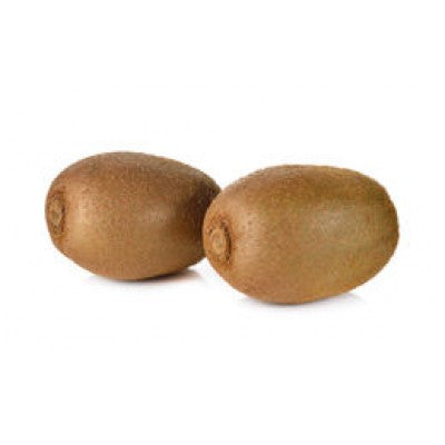 Kiwi fruit - 500g