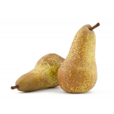 Pears - 500g