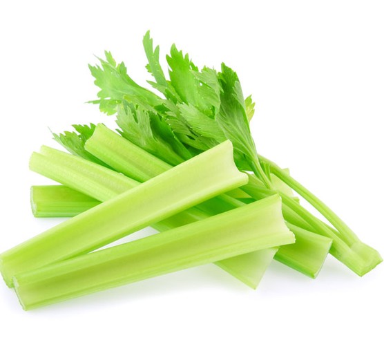 Celery x 1