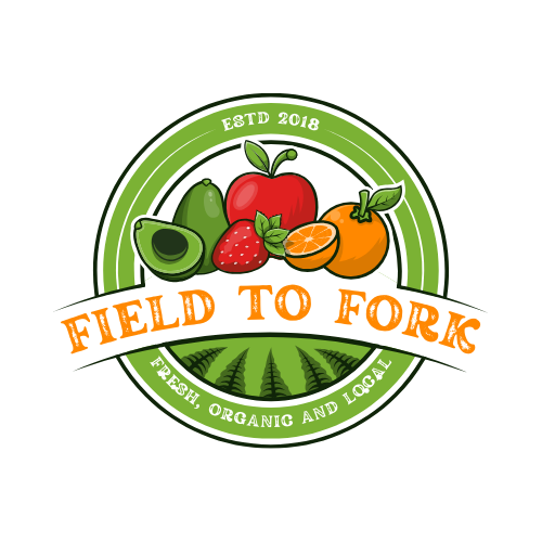 Field to Fork