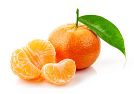 Mandarins - 500g