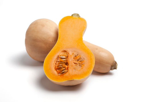 Butternut Squash